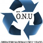 Logo Rete ONU