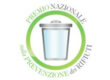 Premio Prevenzione Rifiuti