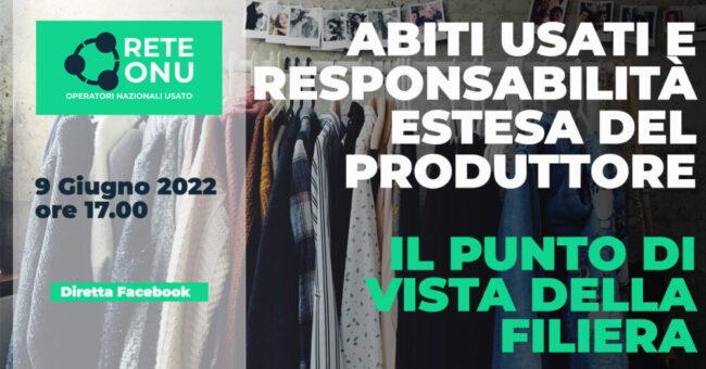ABITI-USATI-E-RESPONSABILITA-ESTESA-DEL-PRODUTTORE_-IL-PUNTO-DI-VISTA-DELLA-FILIERA