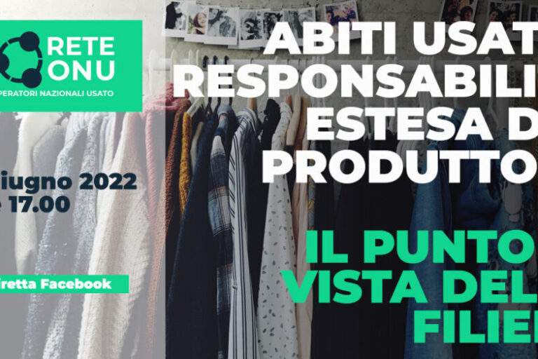 ABITI-USATI-E-RESPONSABILITA-ESTESA-DEL-PRODUTTORE_-IL-PUNTO-DI-VISTA-DELLA-FILIERA