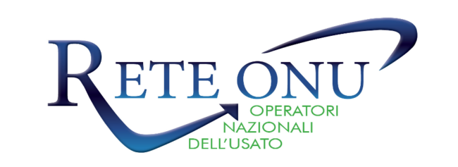NuovoLogo rete onu_grande